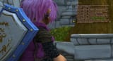 WoWScrnShot_020525_125528