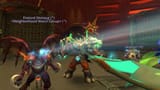 WoWScrnShot_062825_085113