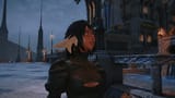 ffxiv_dx11 2025-06-26 21-04-53_730
