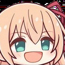 1735194782687115