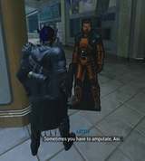 Warframe.x64_5u3z5wFnaE