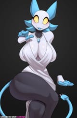 44