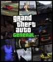 gta cover mask_thumb.jpg
