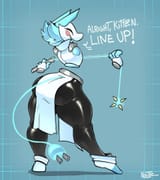 1751099276423708m