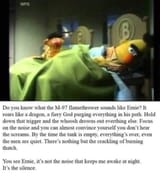 bertstrip4