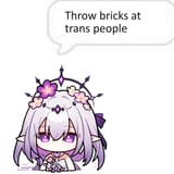 1741965596075289