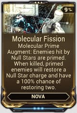 Screenshot 2025-06-28 at 10-56-21 MolecularFissionMod.png (PNG Image 250 × 364 pixels)