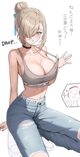 20630e66d9f729ac503041adeffda7df