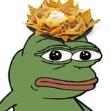 1712627732311664