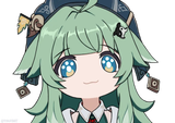 1703621153394