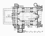 huge-plan-hagia-sophia