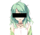 1749803526868120
