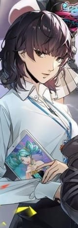 yui