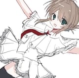 kimika43