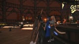 ffxiv_dx11 2025-06-27 02-20-52_123