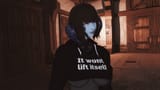 ffxiv_dx11 2025-06-28 17-57-19