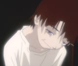 smug lain