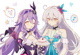 __kiana_kaslana_and_sirin_honkai_and_1_more_drawn_by_youtho__8e2322456fbee87aaaf2fbed334726f1