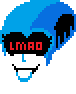 Queen_face_lmao