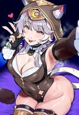 4093664653