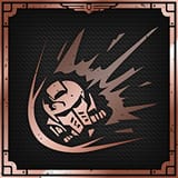 MyFaceIsMyShield