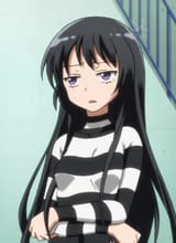 14515170257678