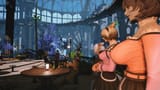ffxiv_dx11 2025-06-27 08-01-06_450