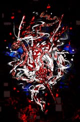 1728082568433273