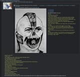 1674604303410691