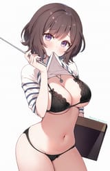 130042202_p0