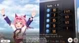 haruuraraura