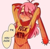 die_cuck