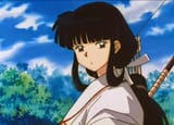 Kikyo-kikyou-33707200-1025-739