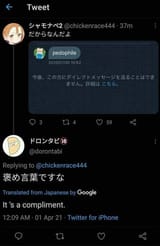 u2vcdkw9xg