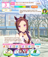 1722437255686