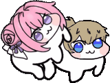 doropinnecreaturehump