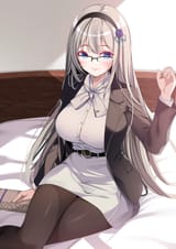 1747039826617167
