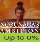 1619134211594