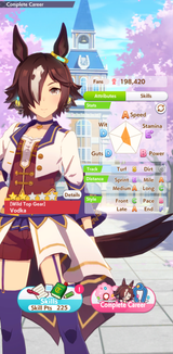 Screenshot_20250627-094153