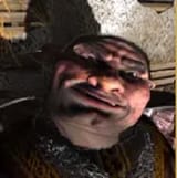 1718443068022126