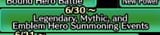 1737456065193542