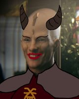 valkia