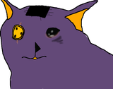 jzfjkfjdrgsjf