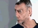 1743173714573799