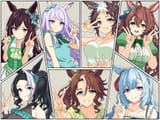0a1c3d176671282ca6ff6