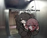 1740801276379238