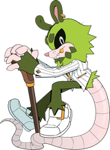 Clutch_the_Opossum_profile