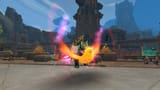 WoWScrnShot_062825_091258