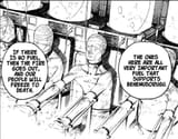 firepunch4