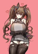 2d59d7416ce323b3ae136312428ea7f7